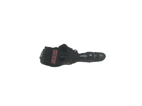Steering column stalk CHEVROLET LACETTI (J200) 2.0 D | BP29782858I23 