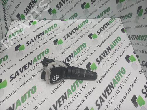 Rattstammestilk NISSAN MICRA III (K12) 1.5 dCi (65 hp) 29782860