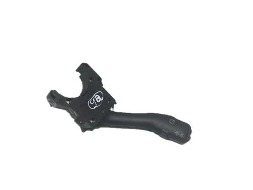 Devioluci AUDI A3 (8L1) 1.9 TDI (90 hp) 29782861