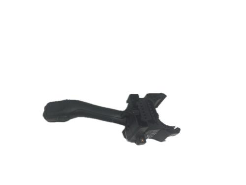 Rattstammestilk AUDI A3 (8L1) 1.9 TDI | BP29782861I23