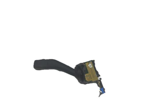 Used Steering column stalk VW GOLF V (1K1) 1.9 TDI (105 hp) 29782862