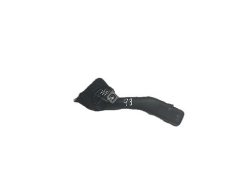 Steering column stalk VW GOLF V (1K1) 1.9 TDI | BP29782862I23 