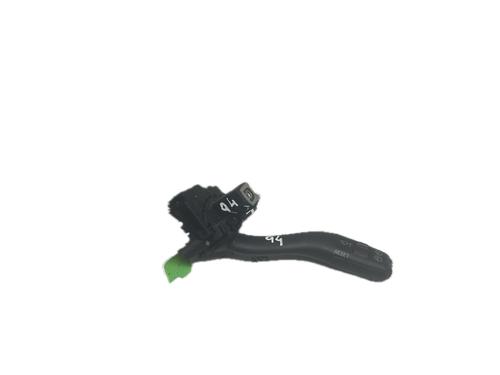 Used Steering column stalk AUDI A3 Sportback (8PA) 1.6 TDI (90 hp) 29782863