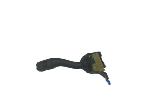 Steering column stalk AUDI A3 Sportback (8PA) 1.6 TDI | BP29782863I23