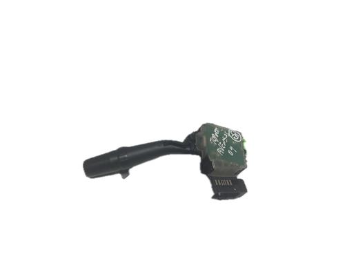 Rattstammestilk TOYOTA AVENSIS (_T25_) 2.0 D-4D (CDT250_, CDT250R) (116 hp) 29782864