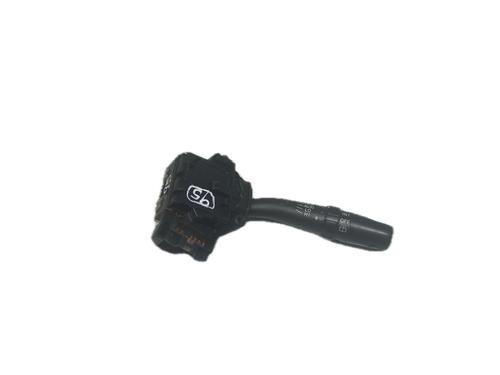 Steering column stalk TOYOTA AVENSIS (_T25_) 2.0 D-4D (CDT250_, CDT250R) | BP29782864I23 
