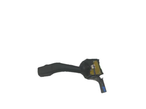 Used Steering column stalk VW GOLF VI (5K1) 1.6 TDI (105 hp) 29782865