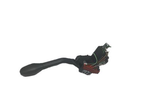 Used Steering column stalk SEAT IBIZA II (6K1) 1.9 D (64 hp) 29782866