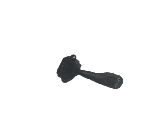 Used Steering column stalk SKODA OCTAVIA I (1U2) 1.9 TDI (90 hp) 29782868