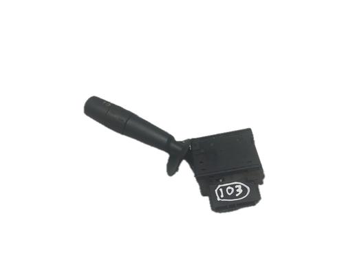 Licht + Raw Schakelaar CITROËN XSARA PICASSO (N68) 1.6 HDi (109 hp) 29782871