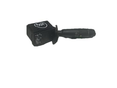 Used Steering column stalk PEUGEOT 406 Break (8E/F) 1.9 TD (90 hp) 29782872