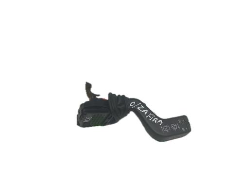 Devioluci OPEL ZAFIRA A MPV (T98) 2.0 DTI 16V (F75) | BP29782876I23