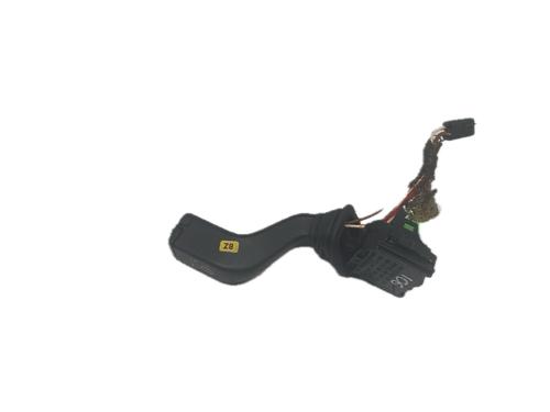 Devioluci OPEL ZAFIRA A MPV (T98) 2.0 DTI 16V (F75) | BP29782876I23