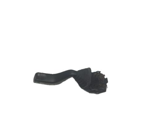 Lenkstockhalter für OPEL VECTRA B (J96) 1.7 TD (F19) (82 hp) 29782878