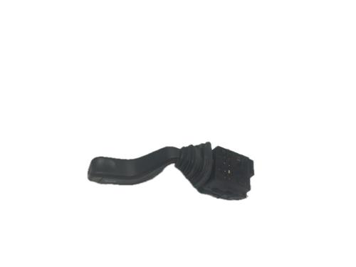 Devioluci OPEL MERIVA A MPV (X03) 1.3 CDTI (E75) (69 hp) 29782879