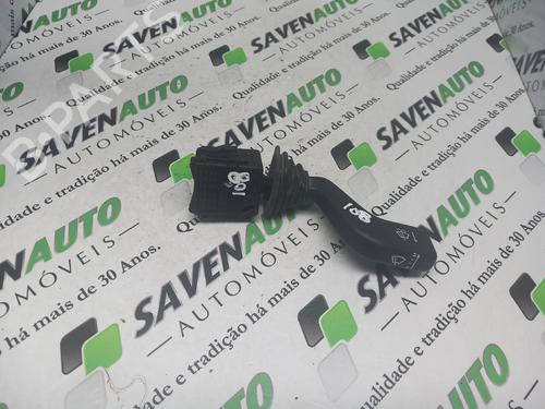 Devioluci OPEL MERIVA A MPV (X03) 1.3 CDTI (E75) | BP29782879I23 