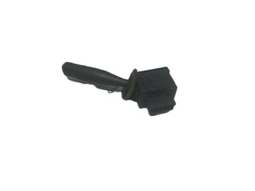 Rattstammestilk PEUGEOT 306 Break (7E, N3, N5) 1.8 D (60 hp) 29782881