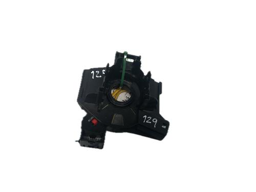 Kontaktrulle Airbag FORD MONDEO III (B5Y) 2.0 TDCi (130 hp) 29782884