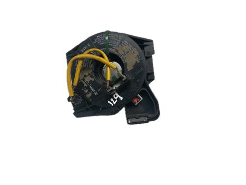 Kontaktrulle Airbag FORD MONDEO III (B5Y) 2.0 TDCi | BP29782884C102