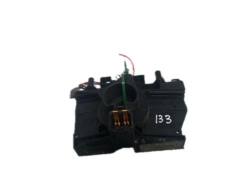 Used Squib airbag RENAULT CLIO II (BB_, CB_) 1.5 dCi (57 hp) 29782887