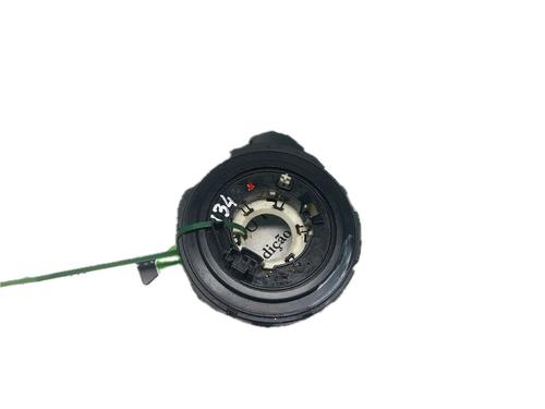 Used Squib airbag BMW 1 (E87) 118 d (122 hp) 29782888