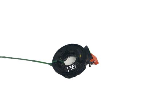 Squib airbag VW GOLF IV (1J1) 1.9 TDI | BP29782889C102 