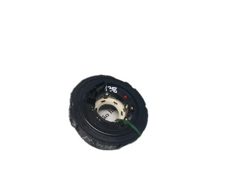 Squib airbag BMW 1 (E81) 118 d | BP29782892C102