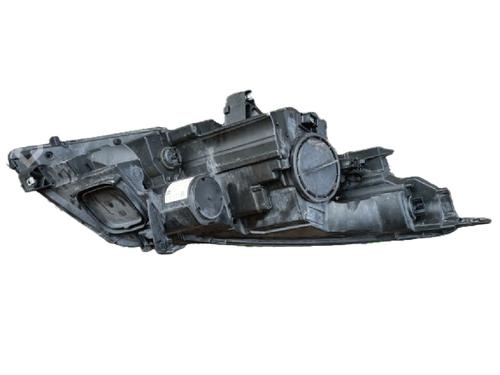 Scheinwerfer links OPEL ZAFIRA TOURER C (P12) 1.8 (75) | BP29782893C28 