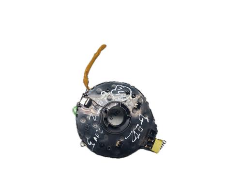 Kontaktrulle Airbag HYUNDAI GETZ (TB) 1.5 CRDi (82 hp) 29782900