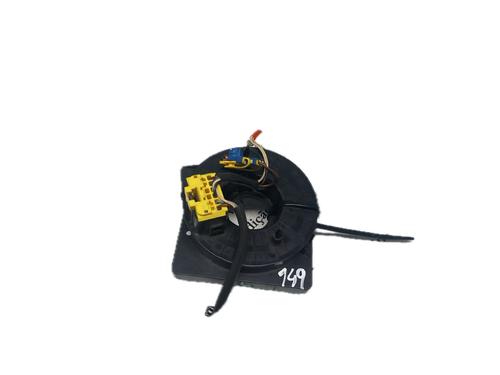 Squib airbag SEAT IBIZA III (6L1) 1.4 TDI | BP29782901C102 