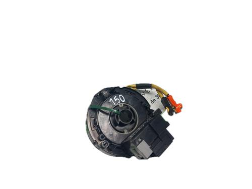 Used Squib airbag TOYOTA RAV 4 II (_A2_) 2.0 D 4WD (CLA20_, CLA21_, CLA20R, CLA21R) (116 hp) 29782902