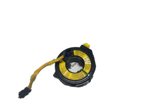 Kontantrulle Airbag /Stelring HYUNDAI MATRIX (FC) 1.6 (90 hp) 29782903