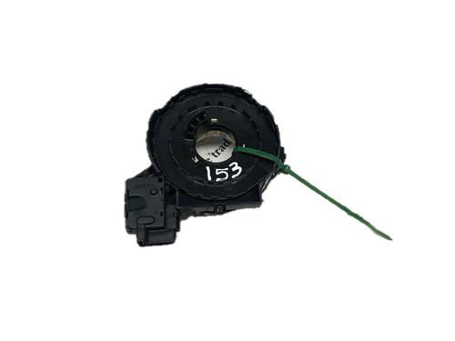 Squib airbag AUDI A3 (8P1) 1.6 TDI | BP29782904C102