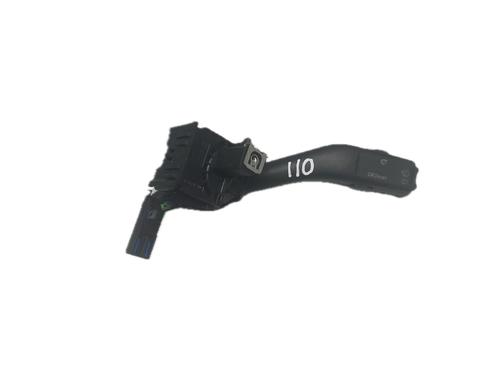 Rattstammestilk VW GOLF V (1K1) 1.9 TDI (105 hp) 29782906