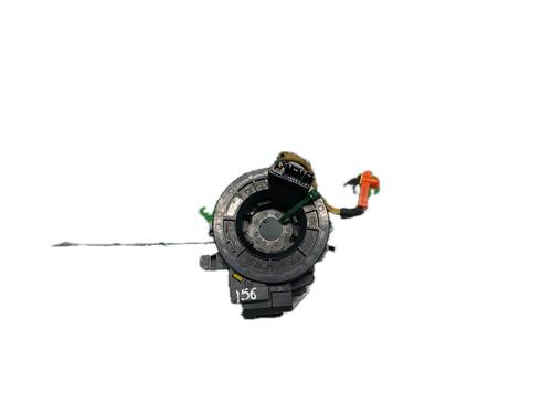 Squib airbag TOYOTA COROLLA Saloon (_E15_) 1.6 VVTi (ZRE151) | BP29782909C102 