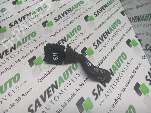 Steering column stalk BMW 3 (E46) 318 d | BP29782912I23 