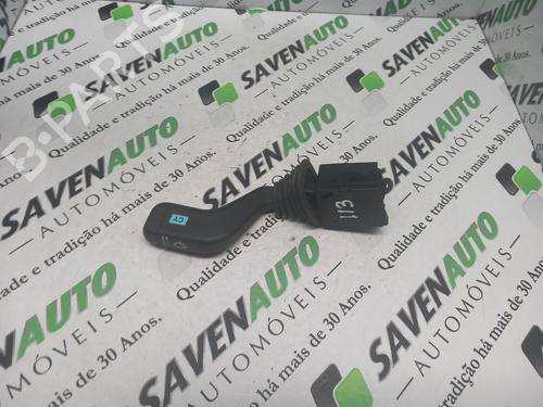 Steering column stalk BMW 3 (E46) 318 d | BP29782912I23 