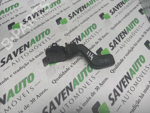 Used Steering column stalk OPEL CORSA B (S93) 1.5 D (F08, F68, M68) (50 hp) 29782913