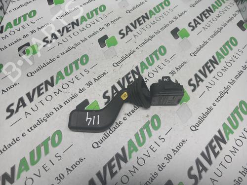 Mando intermitentes / limpia OPEL CORSA B (S93) 1.5 D (F08, F68, M68) | BP29782913I23 