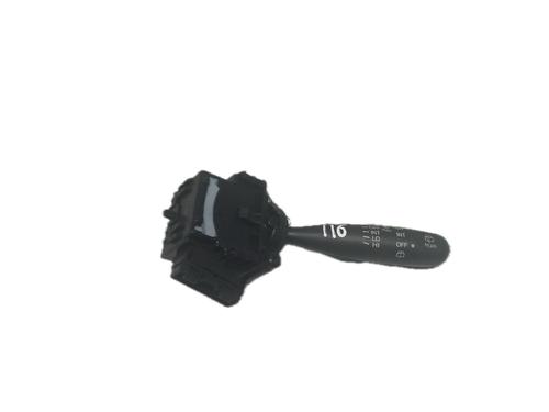 Used Steering column stalk OPEL AGILA B (H08) 1.3 CDTI (F68) (75 hp) 29782917