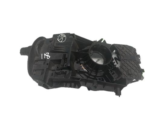 Used Steering column stalk RENAULT CLIO III (BR0/1, CR0/1) 1.5 dCi (82 hp) 29782919