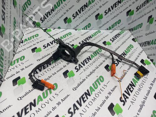 Used Squib airbag CITROËN XSARA (N1) 1.5 D (57 hp) 29782925