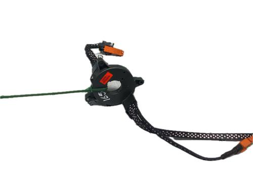 Squib airbag CITROËN XSARA (N1) 1.5 D | BP29782925C102 