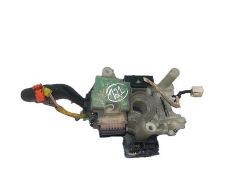 Lenkstockhalter für MAZDA 6 Hatchback (GH) 2.2 MZR-CD (GH10) (180 hp) 29782926