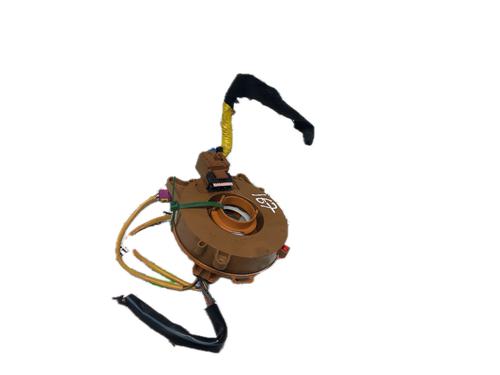 Used Squib airbag ALFA ROMEO MITO (955_) 1.4 (955AXB1B) (78 hp) 29782928