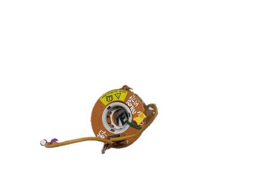 Squib airbag ALFA ROMEO MITO (955_) 1.4 (955AXB1B) | BP29782928C102