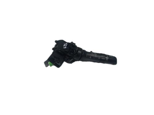 Used Steering column stalk TOYOTA YARIS (_P9_) 1.4 D-4D (NLP90_, NLP90R) (90 hp) 29782936