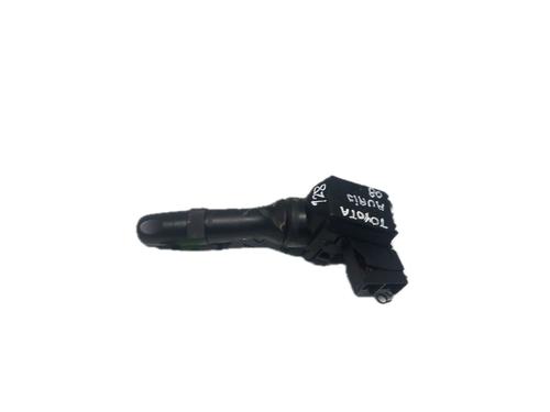 Steering column stalk TOYOTA YARIS (_P9_) 1.4 D-4D (NLP90_, NLP90R) | BP29782936I23