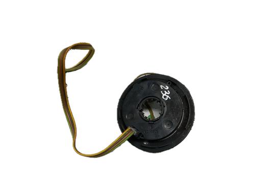 Used Squib airbag MERCEDES-BENZ G-CLASS (W463) 350 Turbo GD (463.320, 463.321) (136 hp) 29782943