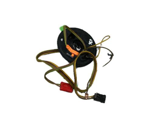 Squib airbag MERCEDES-BENZ G-CLASS (W463) 350 Turbo GD (463.320, 463.321) | BP29782943C102